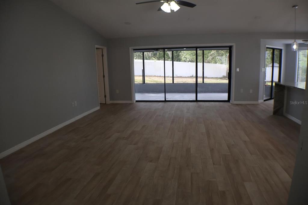 13365 DRAYTON DRIVE, SPRING HILL, FL — photo 2 of 14