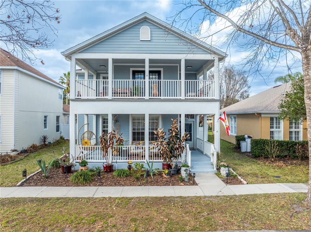 6911 BEARGRASS ROAD