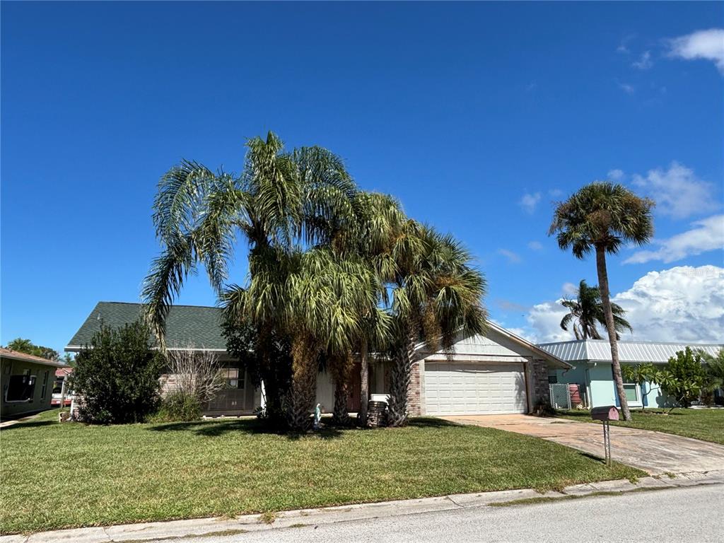 4349 RUDDER WAY