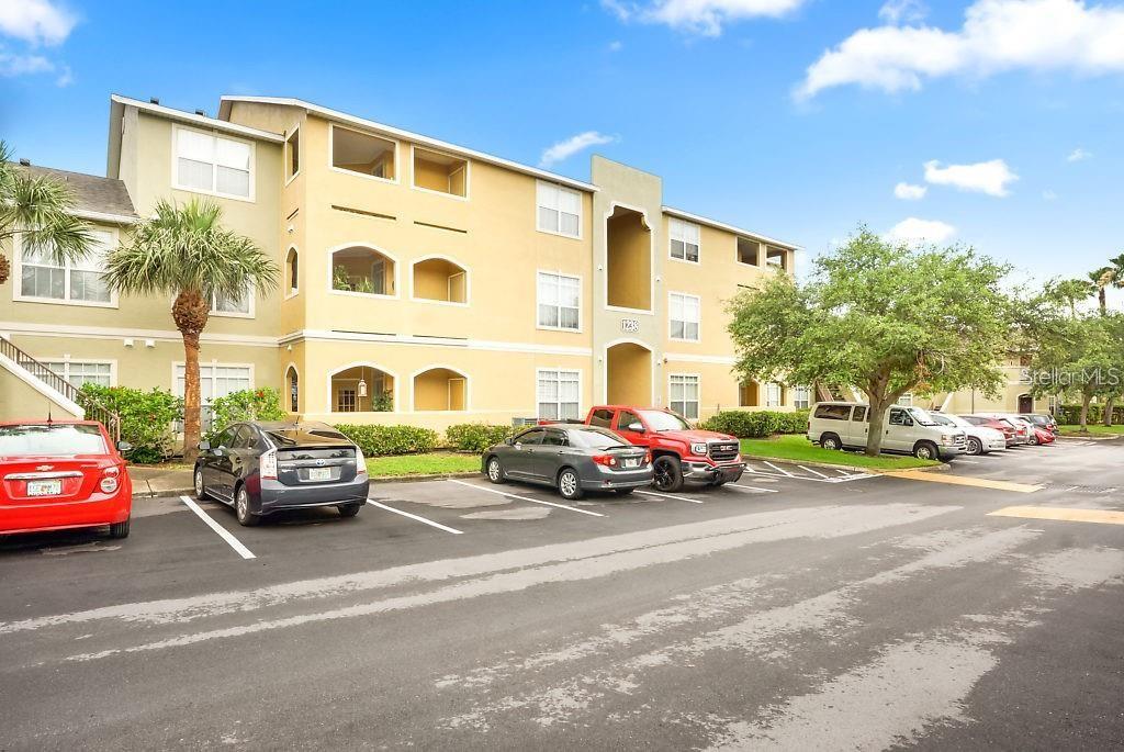 1238 S MISSOURI AVENUE UNIT 108