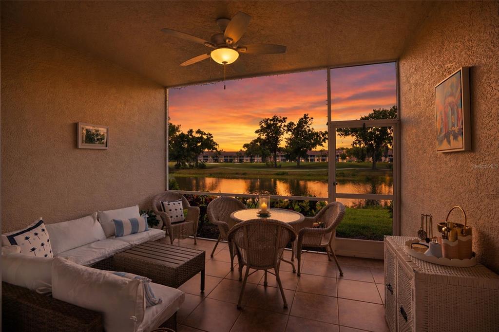 5290 HYLAND HILLS AVENUE UNIT 1916