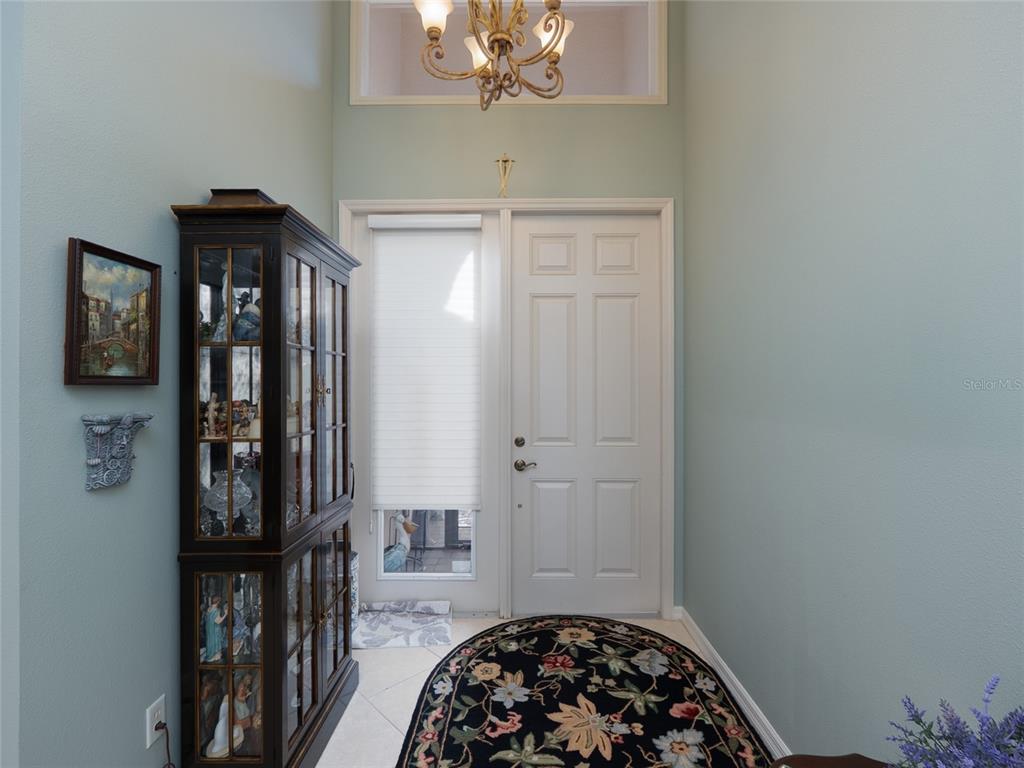 6725 41ST STREET CIRCLE E, SARASOTA, FL — photo 5 of 30