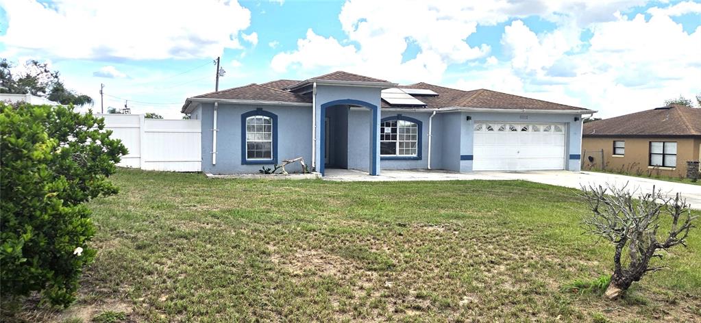 6012 LAKE RUTH DRIVE E, DUNDEE, FL — photo 2 of 43