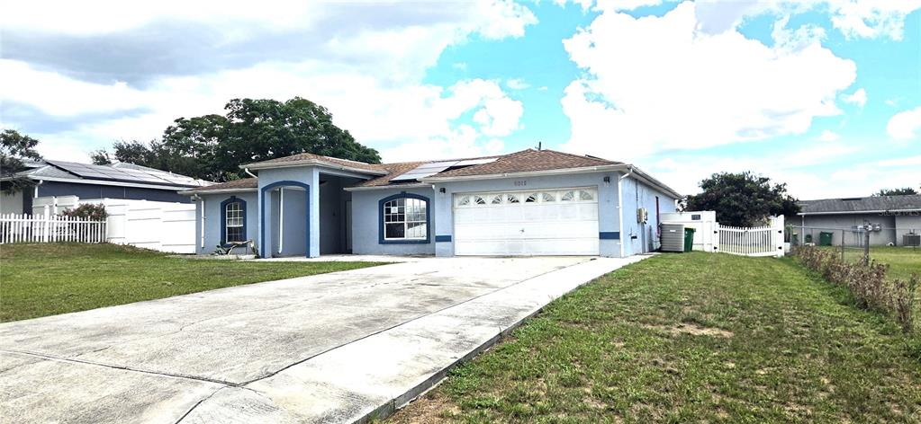 6012 LAKE RUTH DRIVE E, DUNDEE, FL — photo 3 of 43