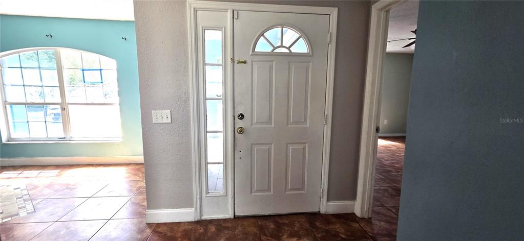 6012 LAKE RUTH DRIVE E, DUNDEE, FL — photo 4 of 43