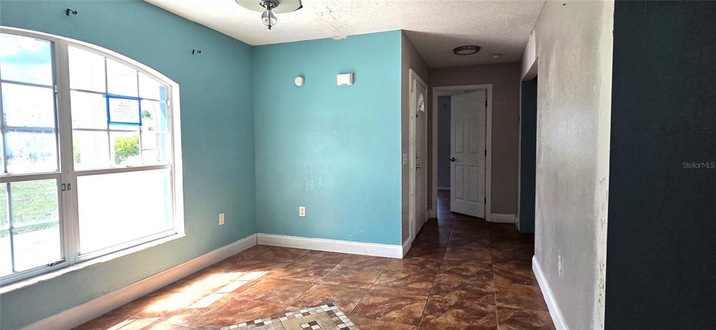 6012 LAKE RUTH DRIVE E, DUNDEE, FL — photo 5 of 43