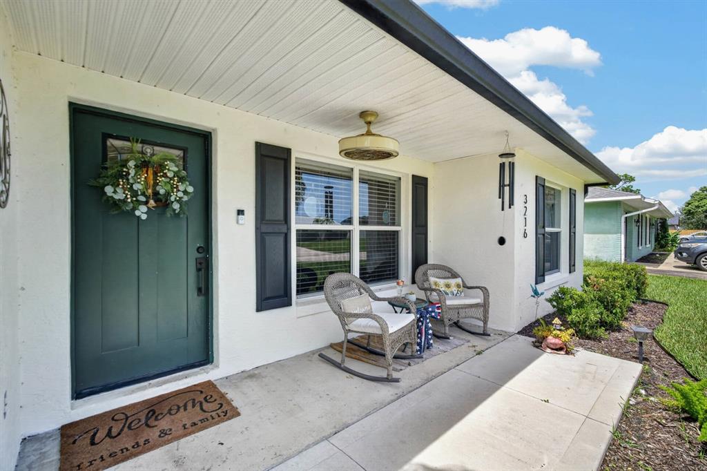 3216 UMBRELLA TREE, EDGEWATER, FL — photo 2 of 26