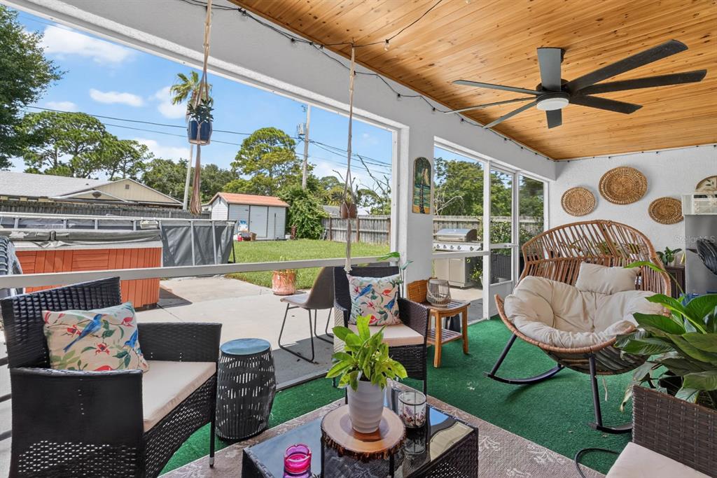 3216 UMBRELLA TREE, EDGEWATER, FL — photo 3 of 26