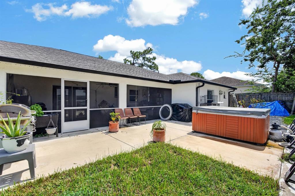 3216 UMBRELLA TREE, EDGEWATER, FL — photo 4 of 26