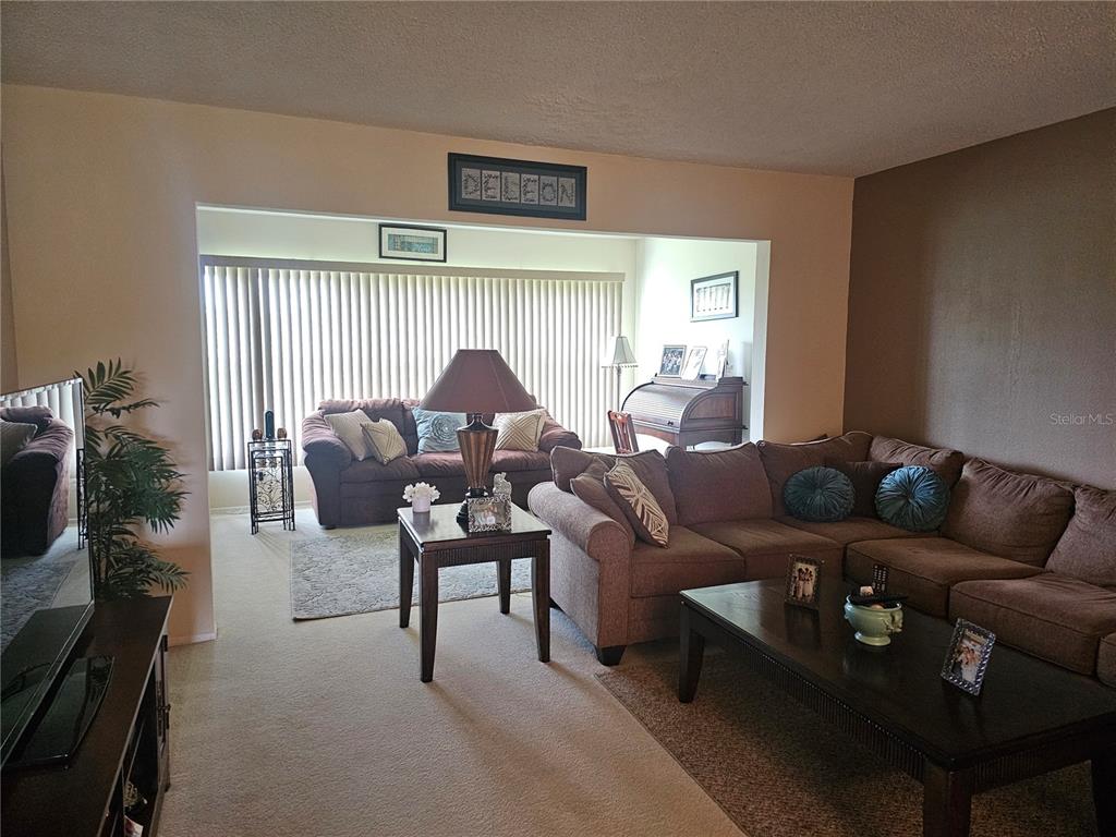 2320 BRISBANE STREET UNIT 44, CLEARWATER, FL — photo 3 of 30