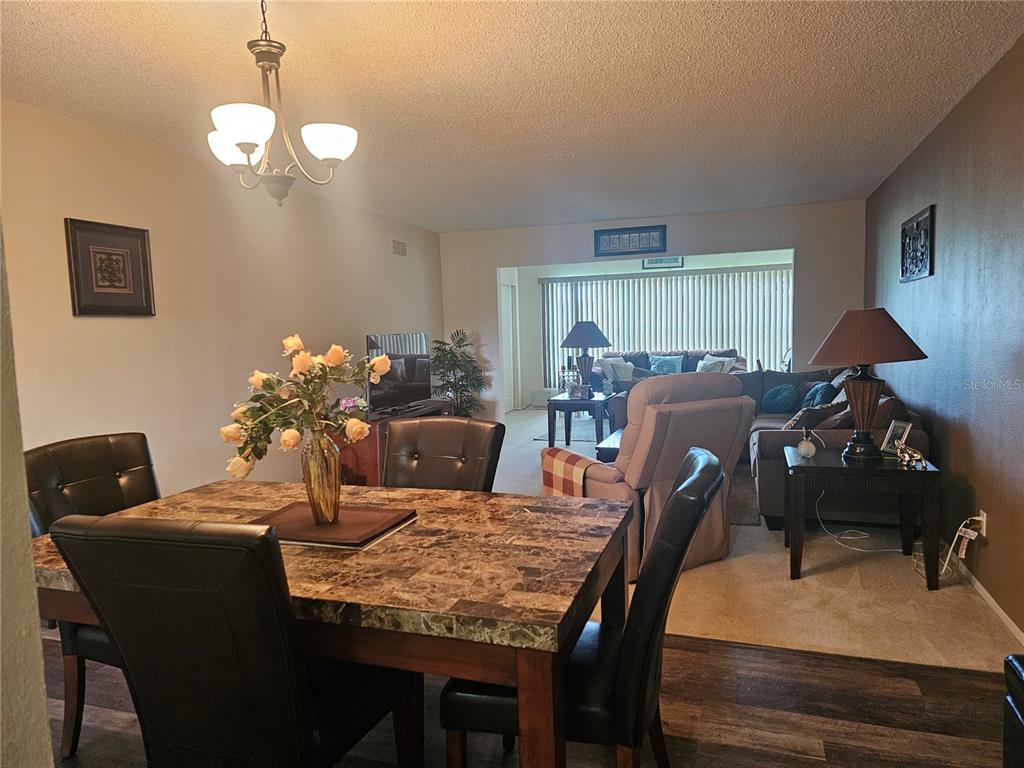 2320 BRISBANE STREET UNIT 44, CLEARWATER, FL — photo 4 of 30