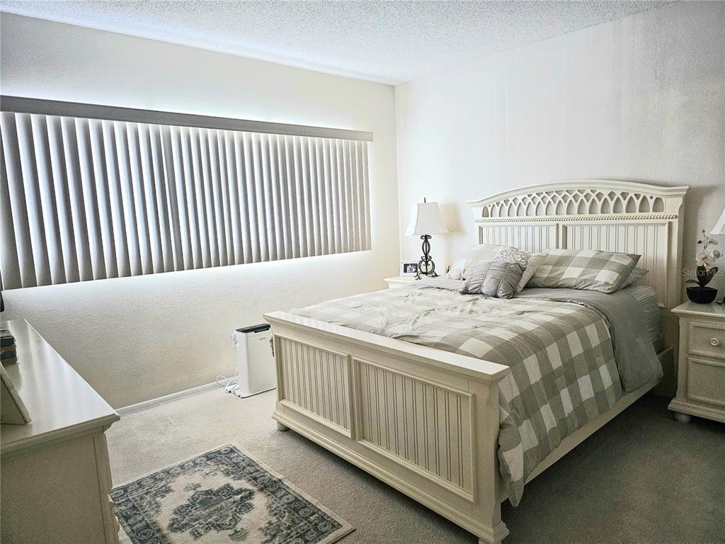 2320 BRISBANE STREET UNIT 44, CLEARWATER, FL — photo 5 of 30