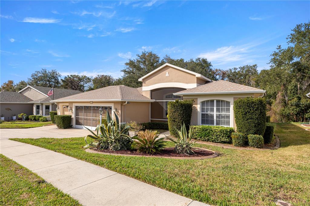 5117 RIVER EDGE LANE