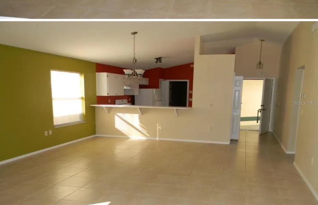 2023 HATTERAS POINT, LAKELAND, FL — photo 3 of 4