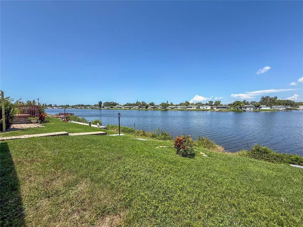 808 53RD AVENUE E UNIT 184J