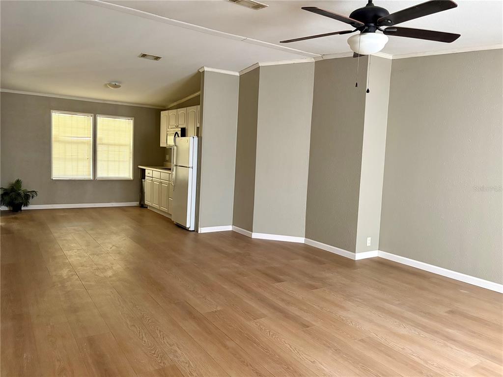 19212 BROWN ROAD, LUTZ, FL — photo 3 of 7