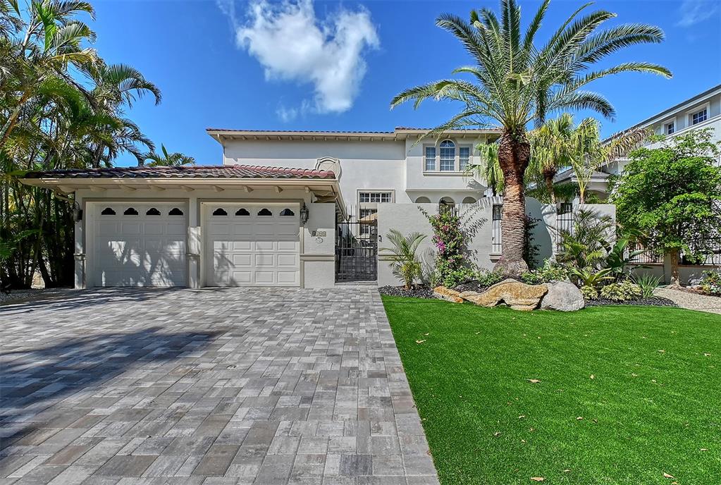 4108 ROBERTS POINT ROAD