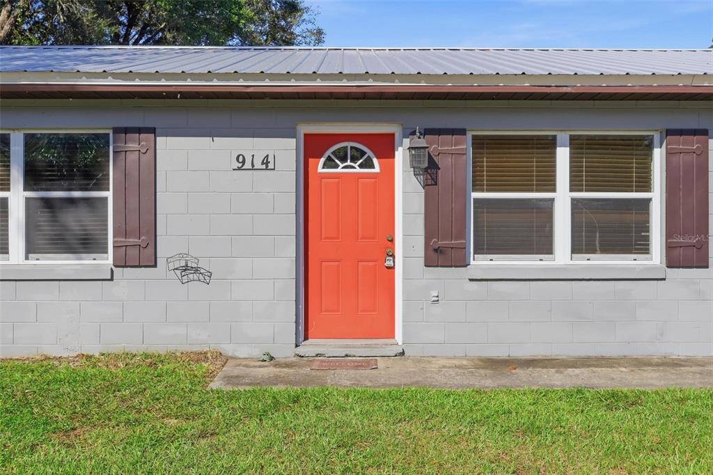914 CASS STREET, DELAND, FL — photo 3 of 23
