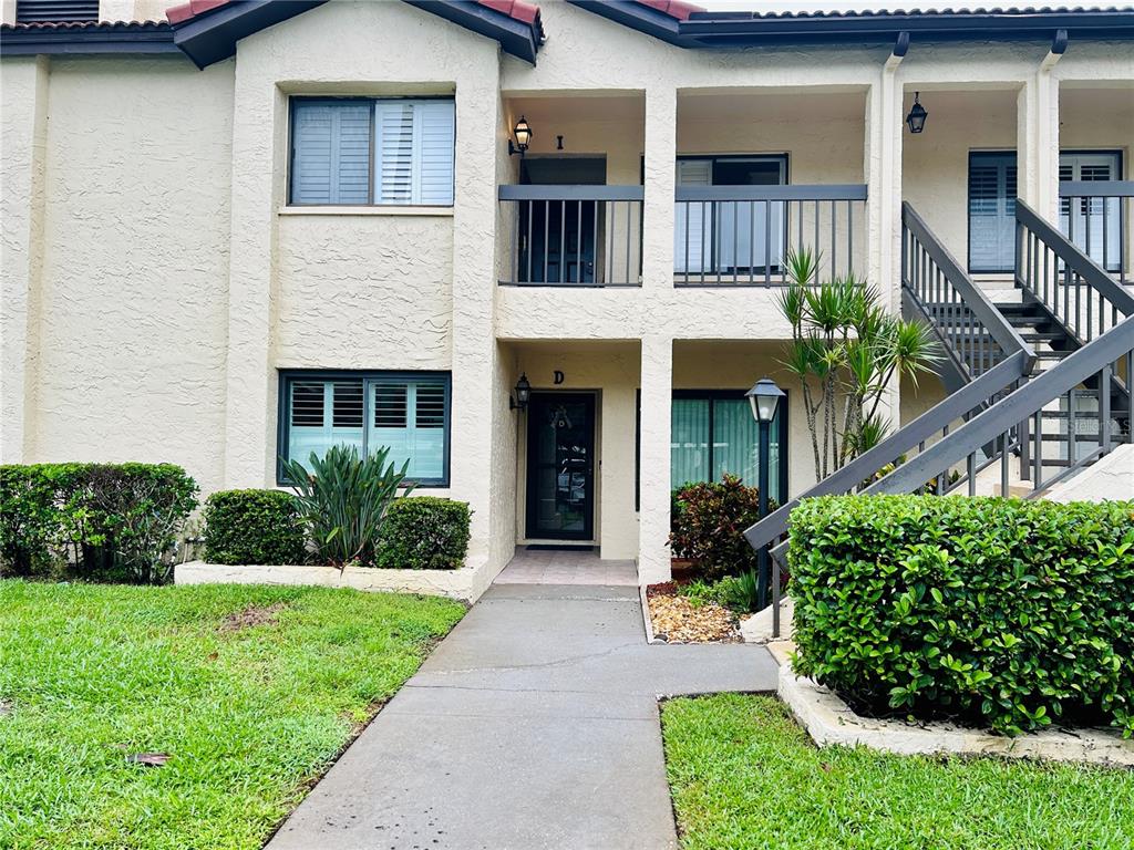 1801 E LAKE ROAD UNIT 1D