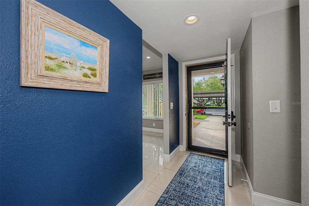 1801 E LAKE ROAD UNIT 1D, PALM HARBOR, FL — photo 2 of 30