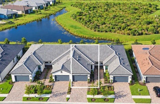 14229 EAGLE BRANCH DRIVE, NOKOMIS, FL — photo 2 of 30