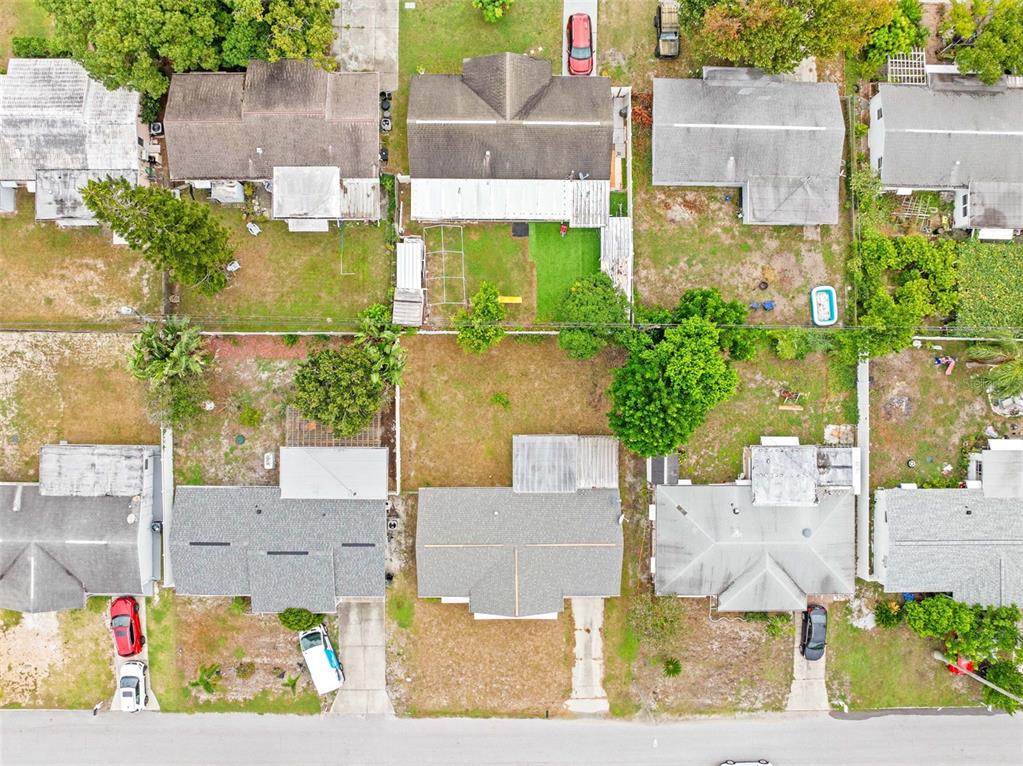 3636 HENDRIX STREET, NEW PORT RICHEY, FL — photo 3 of 45