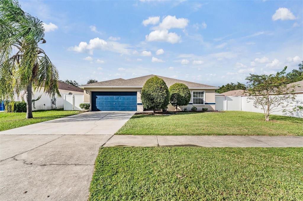 106 WINSTON MANOR CIRCLE