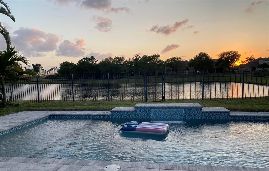 2420 BALFORN TOWER WAY, WINTER GARDEN, FL — photo 3 of 30