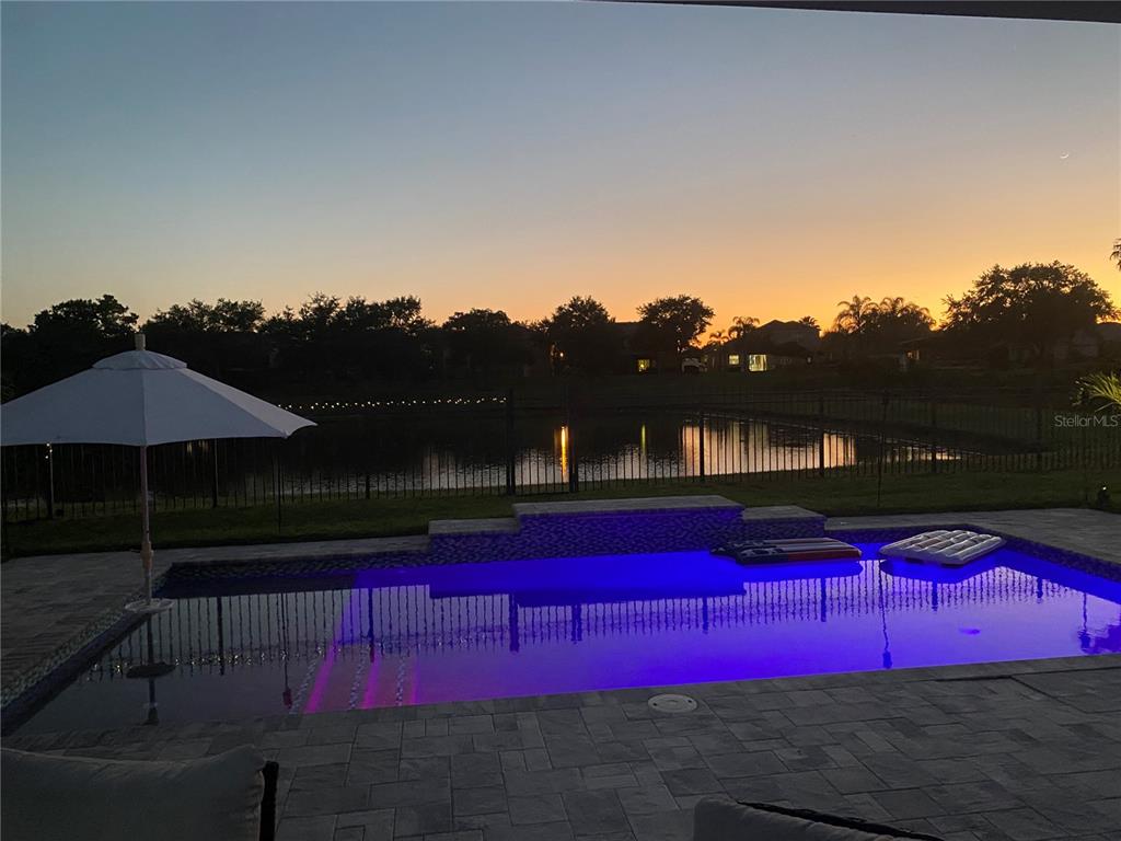 2420 BALFORN TOWER WAY, WINTER GARDEN, FL — photo 4 of 30