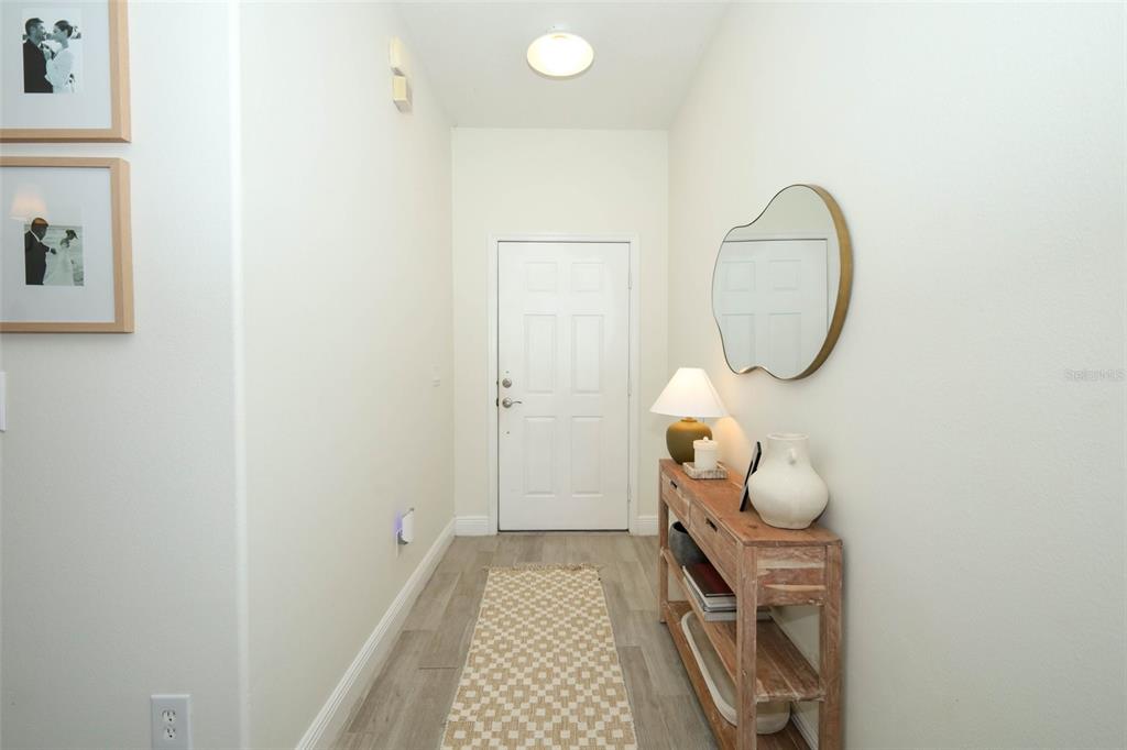 2420 BALFORN TOWER WAY, WINTER GARDEN, FL — photo 5 of 30