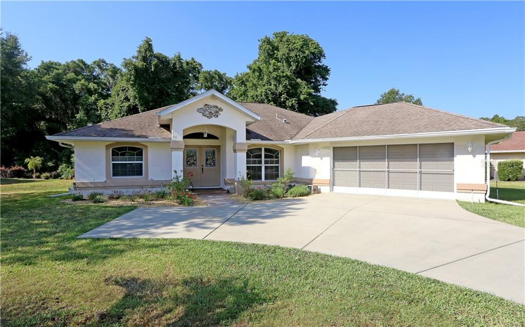 3655 N Chandler DRIVE