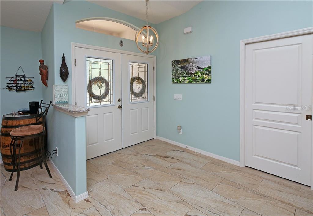 3655 N Chandler DRIVE, HERNANDO, FL — photo 2 of 30