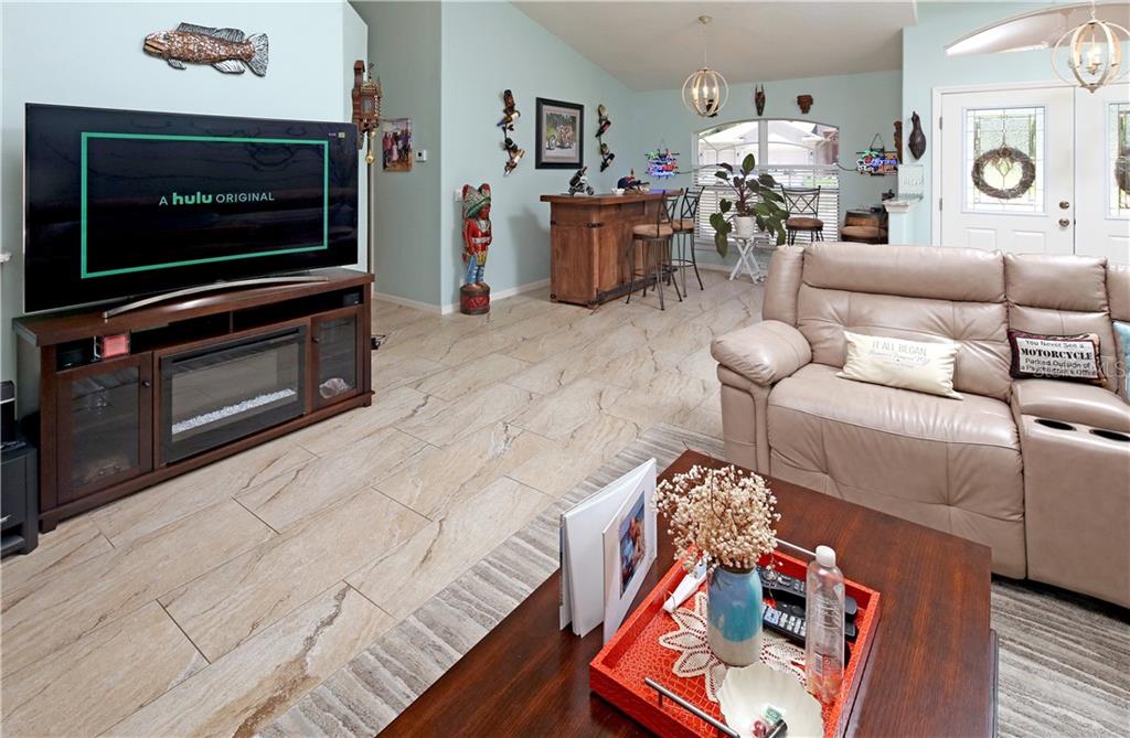 3655 N Chandler DRIVE, HERNANDO, FL — photo 3 of 30