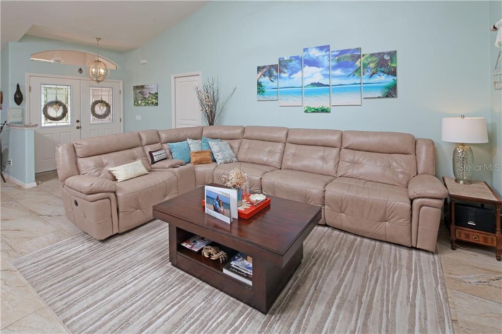 3655 N Chandler DRIVE, HERNANDO, FL — photo 4 of 30