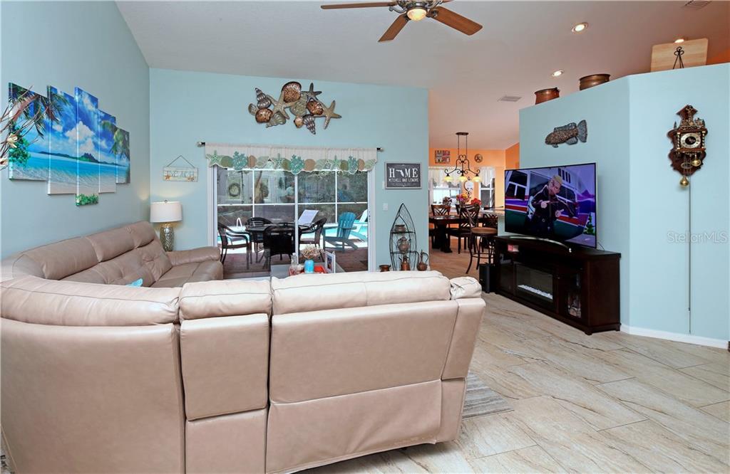 3655 N Chandler DRIVE, HERNANDO, FL — photo 5 of 30