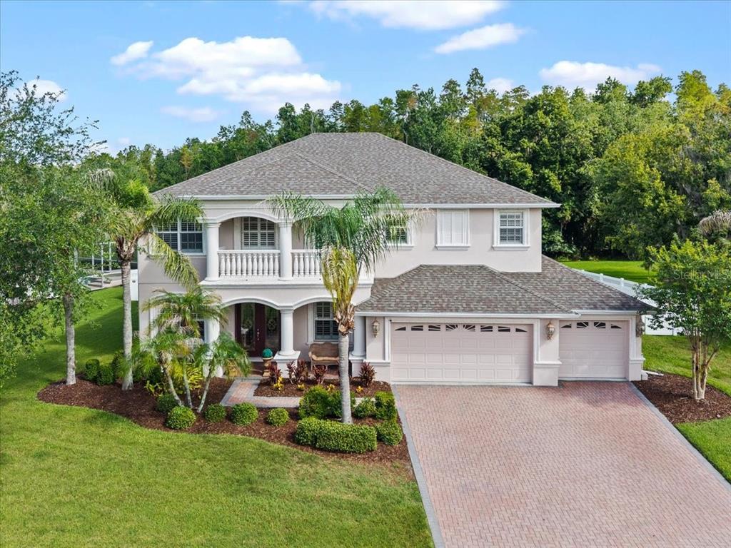 27335 ROSELING COURT
