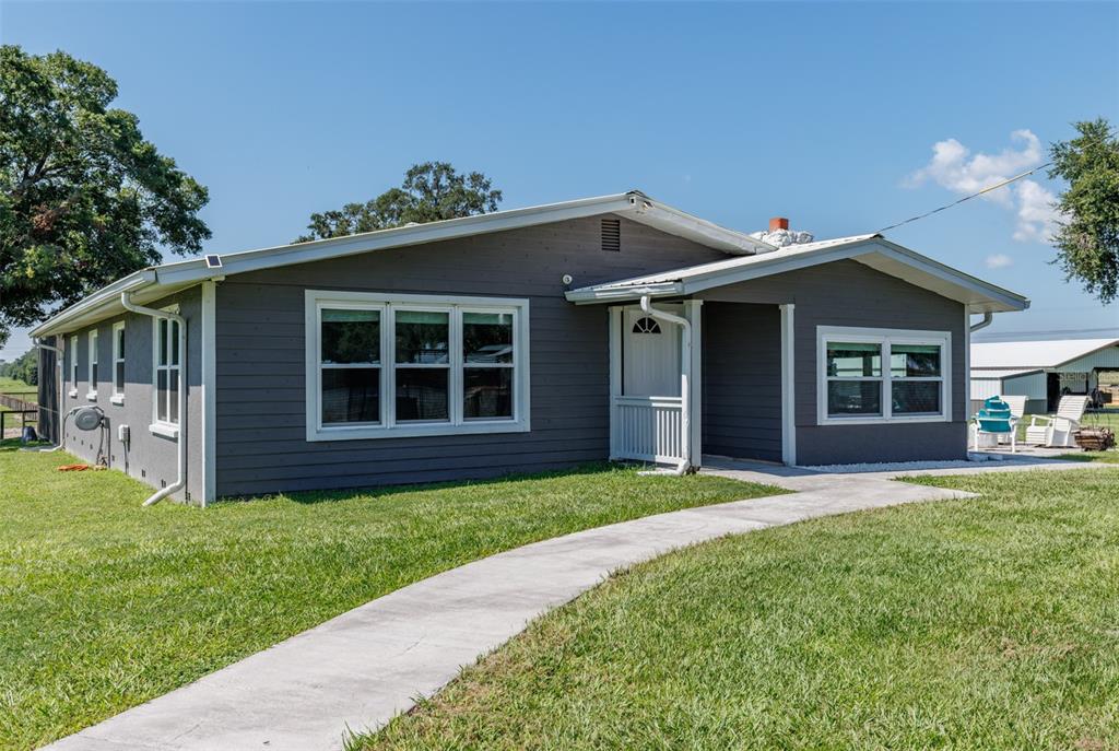 1285 NW 102ND BOULEVARD