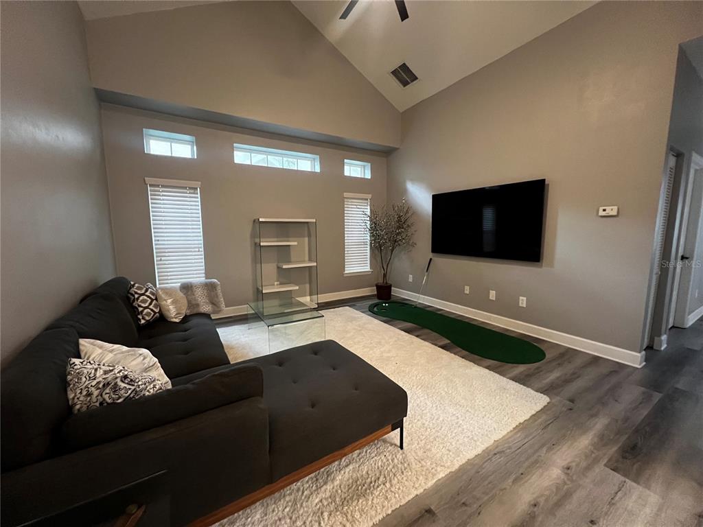 250 SW 145TH DRIVE UNIT 21, NEWBERRY, FL — photo 2 of 8