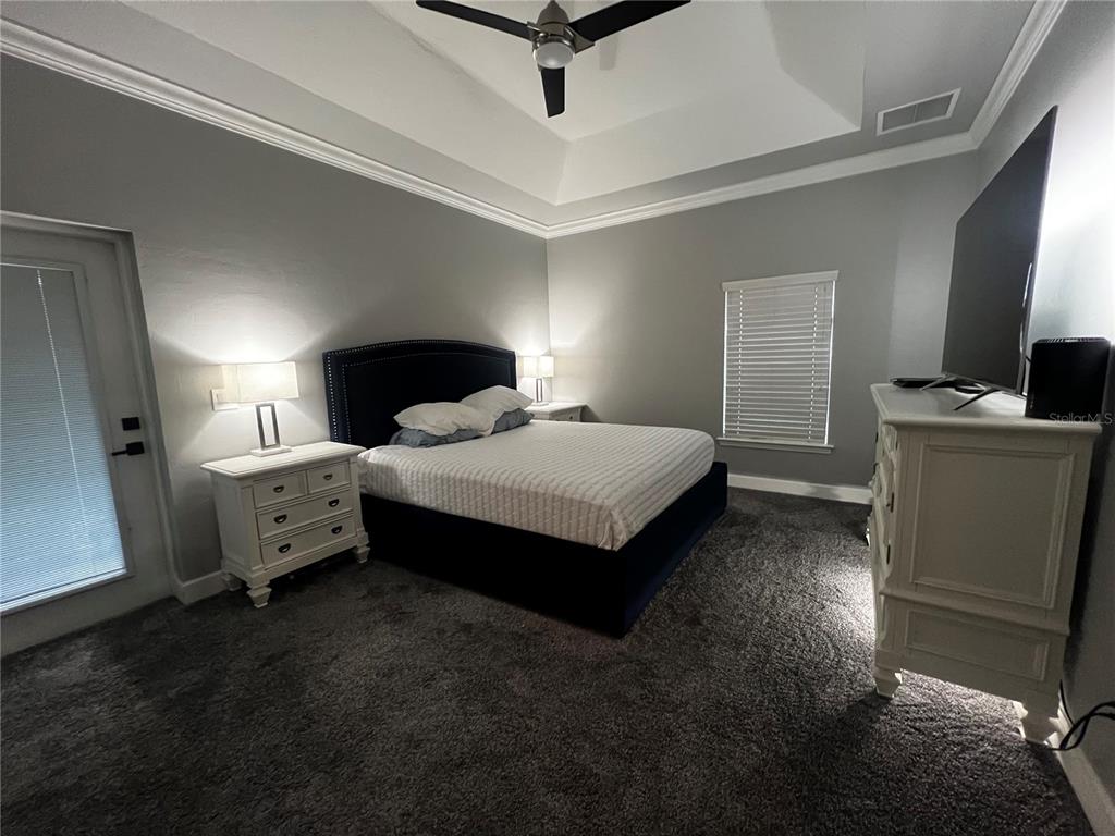 250 SW 145TH DRIVE UNIT 21, NEWBERRY, FL — photo 4 of 8