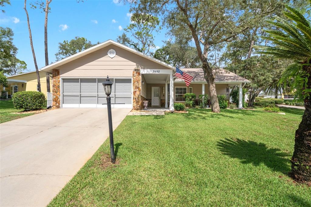 2632 ROYAL RIDGE DRIVE