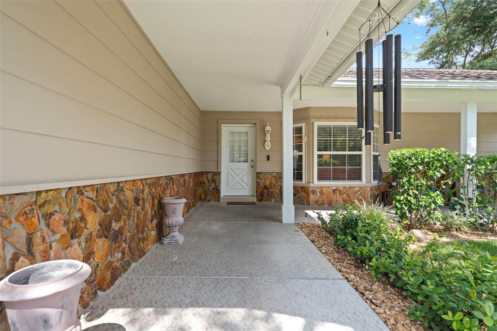 2632 ROYAL RIDGE DRIVE, SPRING HILL, FL — photo 3 of 62
