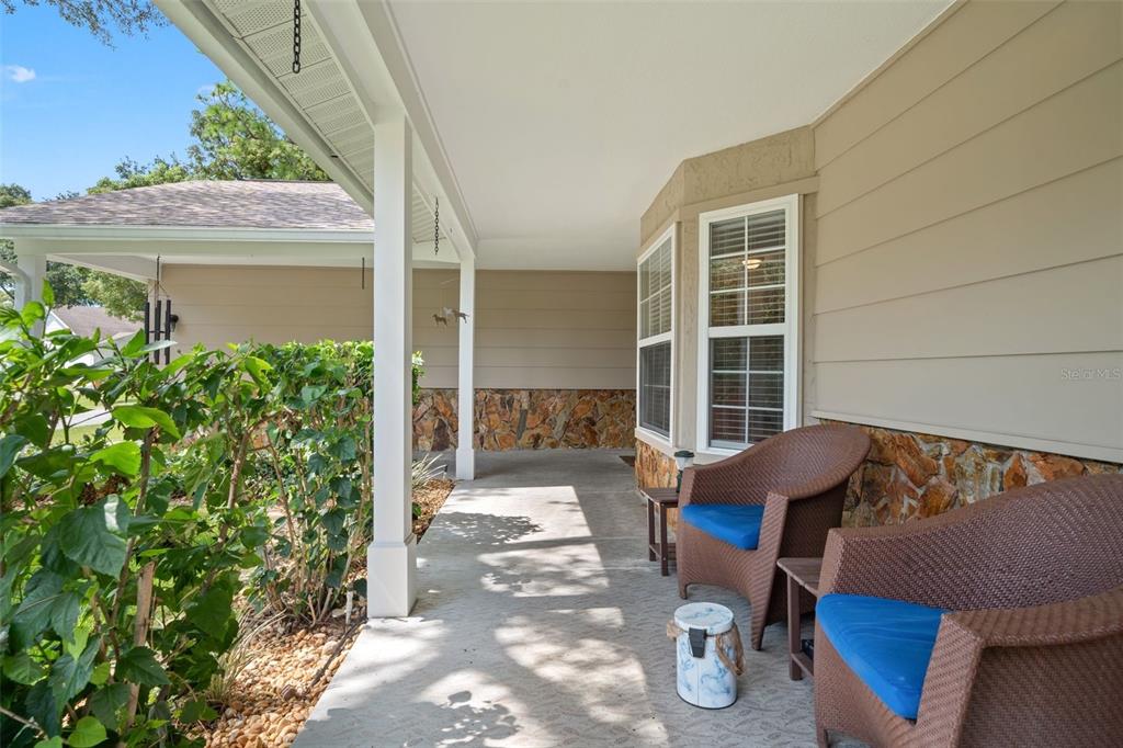 2632 ROYAL RIDGE DRIVE, SPRING HILL, FL — photo 4 of 62