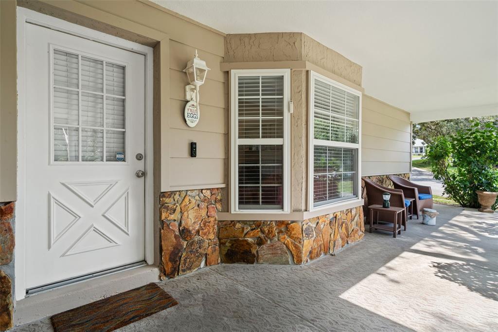 2632 ROYAL RIDGE DRIVE, SPRING HILL, FL — photo 5 of 62