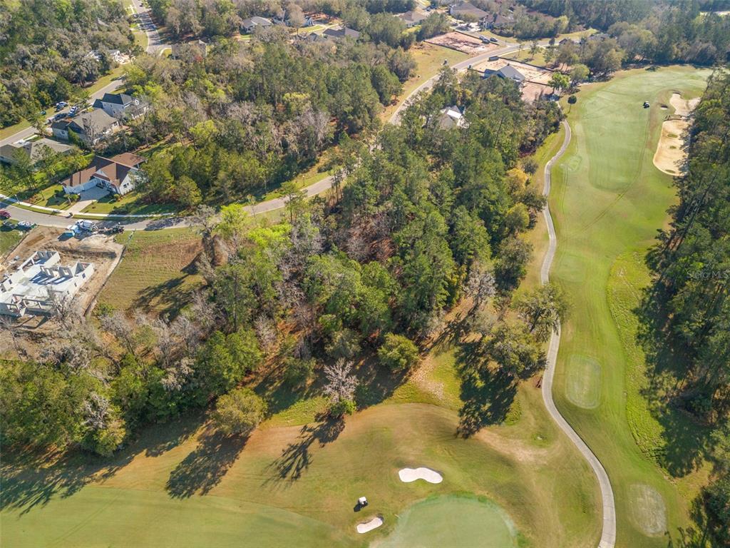 5963 CREEK RIDGE ROAD, BROOKSVILLE, FL — photo 2 of 16