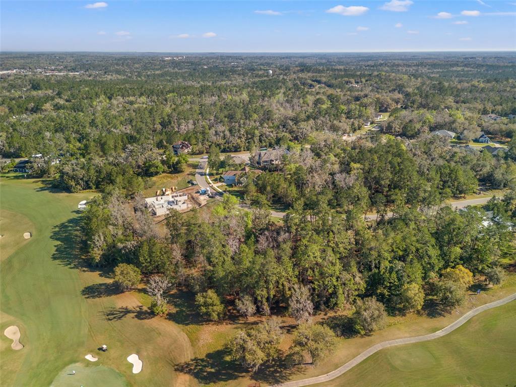 5963 CREEK RIDGE ROAD, BROOKSVILLE, FL — photo 3 of 16