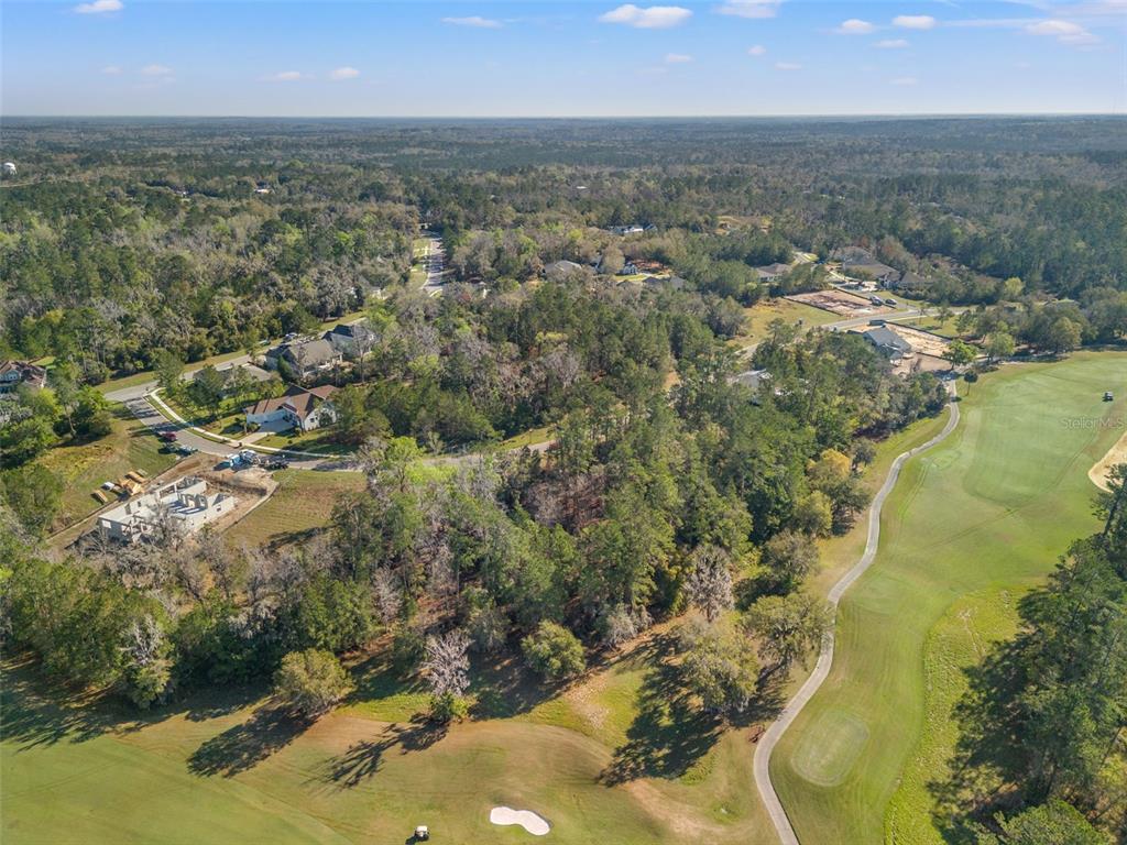 5963 CREEK RIDGE ROAD, BROOKSVILLE, FL — photo 4 of 16