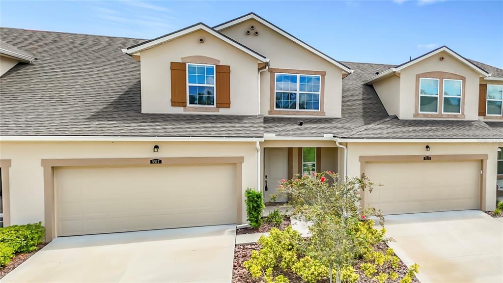 5517 COACHWOOD COVE