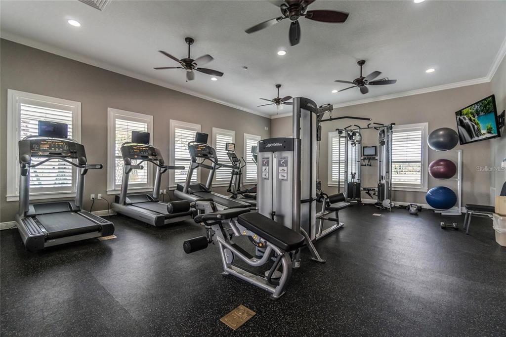 5517 COACHWOOD COVE, BRADENTON, FL — photo 4 of 30