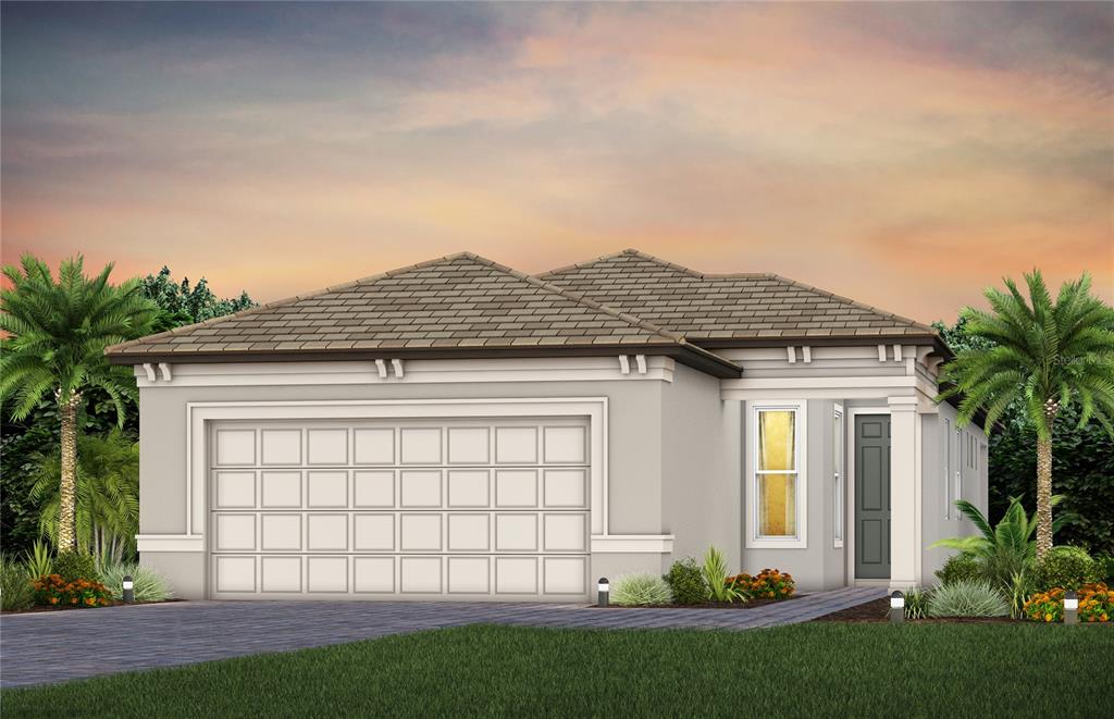 14756 SUNLIT CIRCLE