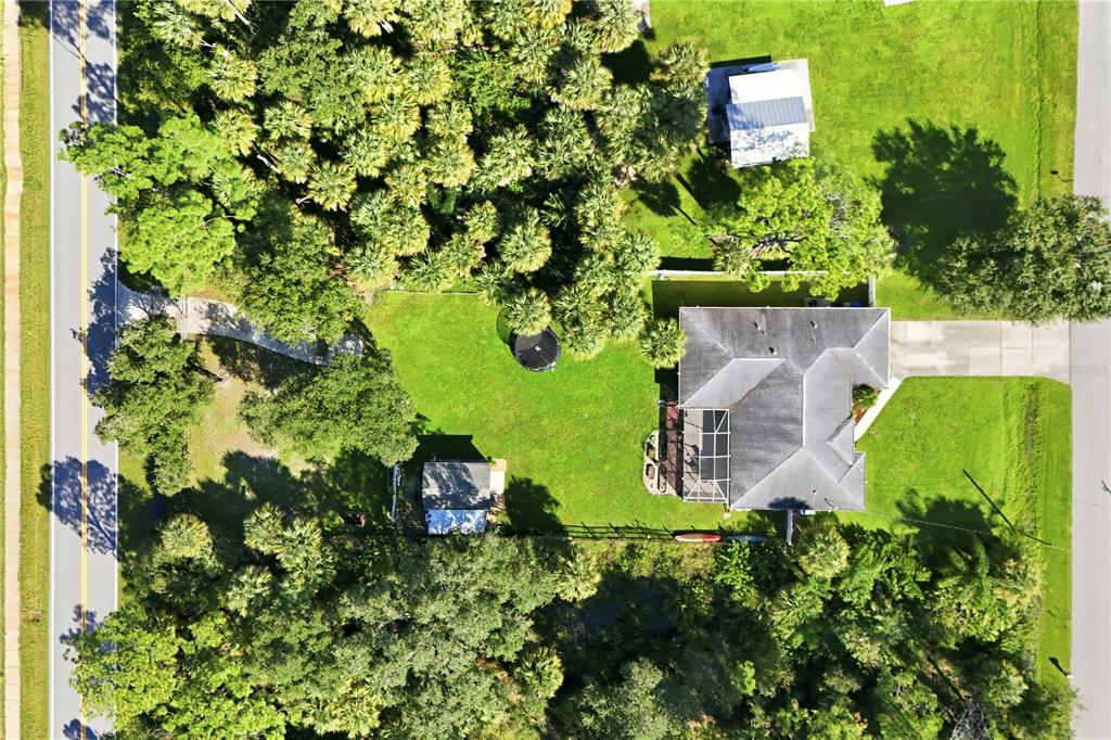 4732 FLINT DRIVE, NORTH PORT, FL — photo 3 of 30